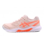 Asics Gel-Dedicate 8 Γυναικεία Αθλητικά Παπούτσια Για Τένις