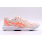 Asics Gel-Dedicate 8 Γυναικεία Αθλητικά Παπούτσια Για Τένις