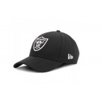 New Era The League Oakrai T Καπέλο Velcro (10517873)