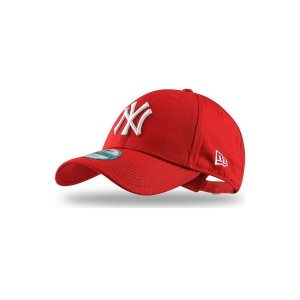 New Era 940 Leag Basic Neyy Καπέλο Strapback (10531938)