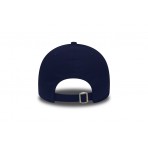 New Era 940 Leag Basic New York Yankees Καπέλο Strapback