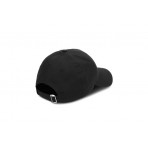 New Era 940 Leag Basic New York Yankees Καπέλο Strapback