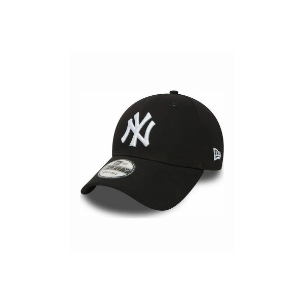 New Era 940 Leag Basic Neyy Καπέλο Strapback (10531941)