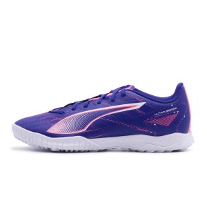 Puma Ultra 5 Play Tt Παπούτσια Για Ποδόσφαιρο (107905 01)