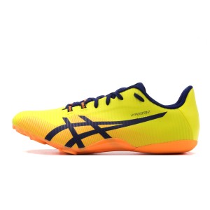 Asics Hypersprint 8 Παπούτσια Για Στίβο (1093A197-750)