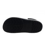 Crocs Crocband Σαμπό (11016-001)