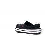 Crocs Crocband Σαμπό (11016-001)