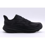 Hoka One One Clifton 9 Ανδρικά Αθλητικά Παπούτσια Για Τρέξιμο