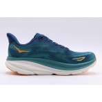 Hoka One One Clifton 9 Ανδρικά Αθλητικά Παπούτσια Για Τρέξιμο