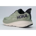 HOKA ONE ONE Clifton 9 Αθλητικά Παπούτσια για Τρέξιμο - Περπάτημα