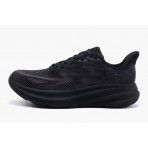 Hoka One One Clifton 9 Γυναικεία Αθλητικά Παπούτσια Για Τρέξιμο