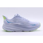 Hoka One One Clifton 9 Γυναικεία Αθλητικά Παπούτσια Για Τρέξιμο