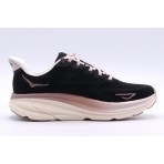 Hoka One One Clifton 9 Γυναικεία Αθλητικά Παπούτσια Για Τρέξιμο