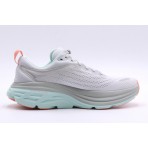 Hoka One One Bondi 8 Γυναικεία Αθλητικά Παπούτσια Για Τρέξιμο