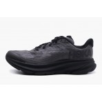 HOKA ONE ONE Clifton 9 Αθλητικά Παπούτσια για Τρέξιμο - Περπάτημα