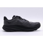 HOKA ONE ONE Clifton 9 Αθλητικά Παπούτσια για Τρέξιμο - Περπάτημα