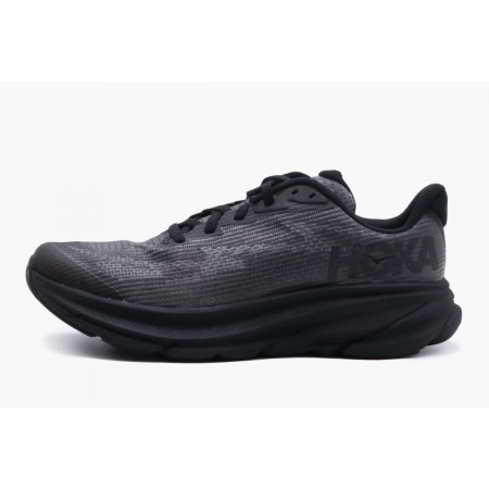 HOKA ONE ONE Clifton 9 Αθλητικά Παπούτσια για Τρέξιμο - Περπάτημα