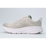 HOKA ONE ONE Clifton 9 Αθλητικά Παπούτσια για Τρέξιμο - Περπάτημα