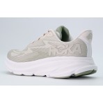 HOKA ONE ONE Clifton 9 Αθλητικά Παπούτσια για Τρέξιμο - Περπάτημα