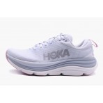 Hoka One One Gaviota 5 Γυναικεία Αθλητικά Παπούτσια Για Τρέξιμο