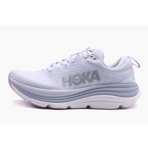 Hoka One One W Gaviota 5 Παπούτσια Για Τρέξιμο-Περπάτημα (1134235-SCP)