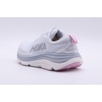 Hoka One One Gaviota 5 Γυναικεία Αθλητικά Παπούτσια Για Τρέξιμο