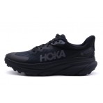 Hoka One One Challenger ATR 7 GTX Παπούτσια Trail Running