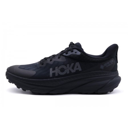 Hoka One One Challenger ATR 7 GTX Παπούτσια Trail Running