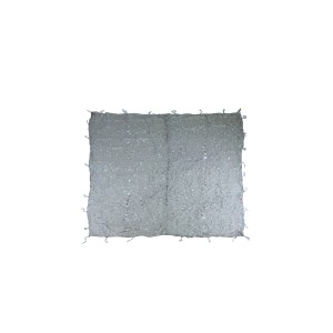 Compass Snow Camo Net 4X6M Κιόσκι (11355 GREY)