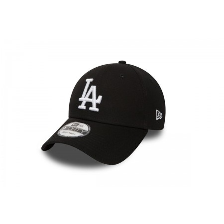 New Era League Essential 9F Καπέλο Strapback 