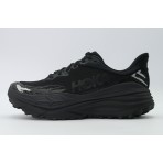 Hoka One One Stinson 7 Ανδρικά Αθλητικά Παπούτσια Trail Running