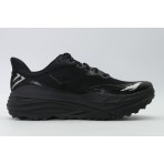 Hoka One One Stinson 7 Ανδρικά Αθλητικά Παπούτσια Trail Running