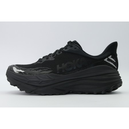 Hoka One One M Stinson 7 Παπούτσια Trail Running 