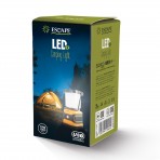 Escape Camping Φακός Φανάρι Escape Camping Light R 1000Lms (11464)