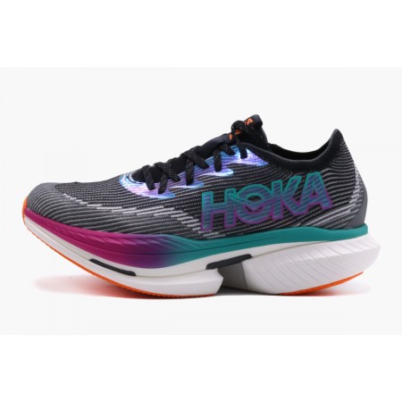 Hoka One One U Cielo X1 Παπούτσια Για Τρέξιμο-Περπάτημα 