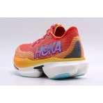 Hoka One One Cielo X1 Ανδρικά Αθλητικά Παπούτσια Για Τρέξιμο