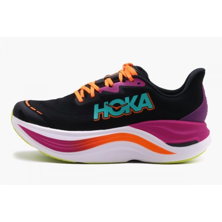 Hoka One One M Skyward X Παπούτσια Για Τρέξιμο-Περπάτημα 