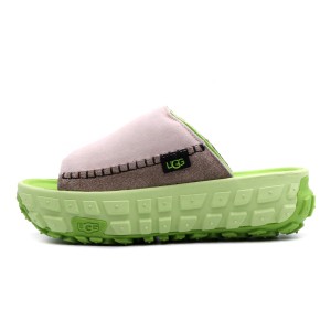 Ugg W Venture Daze Slide Σανδάλια (1152680 CCT)