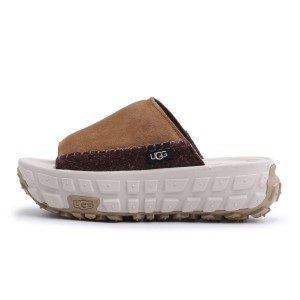 Ugg W Venture Daze Slide Σανδάλια (1152680 CTC)