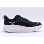 Hoka One One Skyflow Ανδρικά Αθλητικά Παπούτσια Για Τρέξιμο