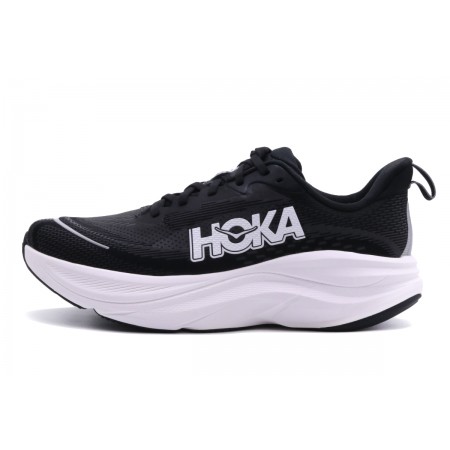 Hoka One One M Skyflow Παπούτσια Για Τρέξιμο-Περπάτημα 