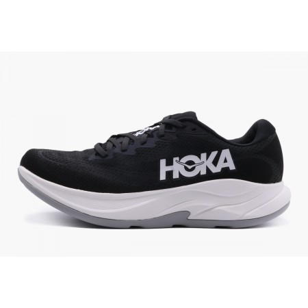 Hoka One One Rincon 4 Ανδρικά Αθλητικά Παπούτσια Για Τρέξιμο