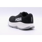 Hoka One One Rincon 4 Ανδρικά Αθλητικά Παπούτσια Για Τρέξιμο