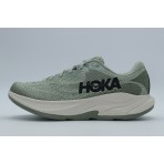 Hoka One One M Rincon 4 Αθλητικά Παπούτσια Για Τρέξιμο (1155130-FLY)