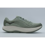 Hoka One One M Rincon 4 Αθλητικά Παπούτσια Για Τρέξιμο (1155130-FLY)