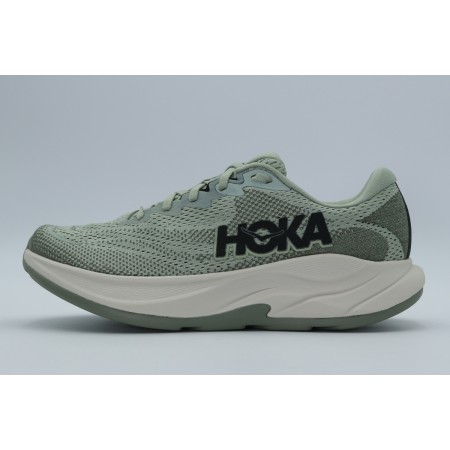 Hoka One One M Rincon 4 Αθλητικά Παπούτσια Για Τρέξιμο 