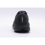 Hoka One One Rincon 4 Γυναικεία Αθλητικά Παπούτσια Για Τρέξιμο