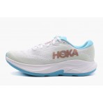 Hoka One One Rincon 4 Γυναικεία Αθλητικά Παπούτσια Για Τρέξιμο