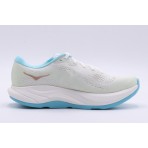 Hoka One One Rincon 4 Γυναικεία Αθλητικά Παπούτσια Για Τρέξιμο