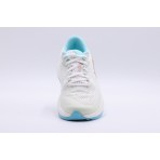 Hoka One One Rincon 4 Γυναικεία Αθλητικά Παπούτσια Για Τρέξιμο